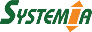 Primary Raster logo